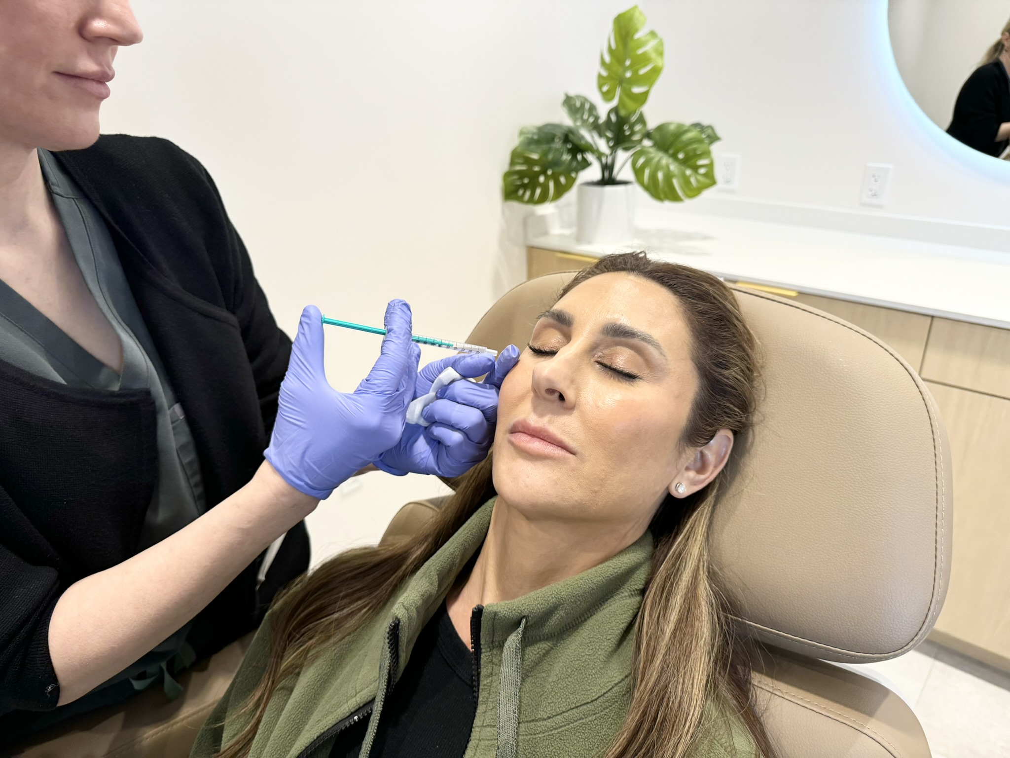 Botox Carlsbad