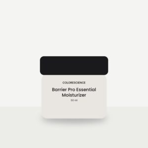 Barrier Pro Essential Moisturizer