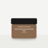 Alpha Beta Universal Daily Peel