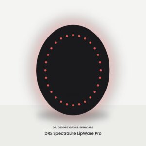 DRx SpectraLite LipWare Pro