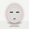 SpectraLite FaceWare Pro