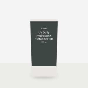 UV Daily Hydration+ Tinted SPF 50