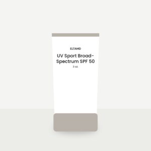UV Sport Broad-Spectrum SPF 50
