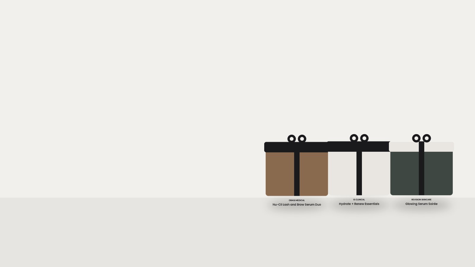 Complete routines, considered value