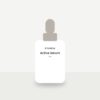 Active Serum