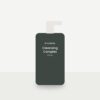 Cleansing Complex