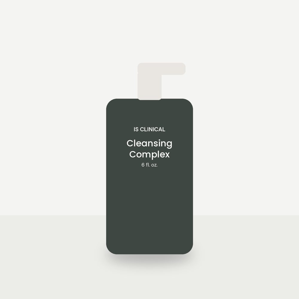 Cleansing Complex