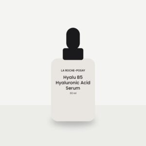 Hyalu B5 Hyaluronic Acid Serum