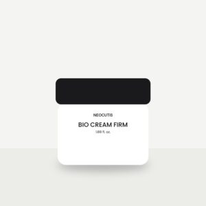 BIO CREAM FIRM