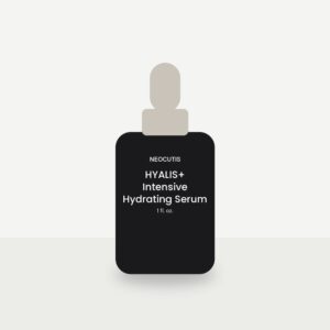 HYALIS+ Intensive Hydrating Serum