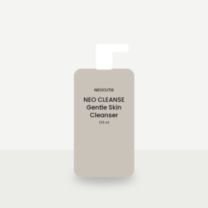 NEO CLEANSE Gentle Skin Cleanser