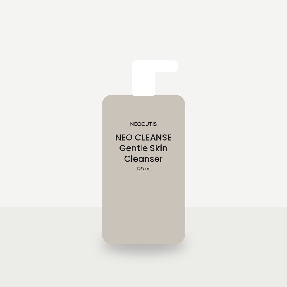 NEO CLEANSE Gentle Skin Cleanser