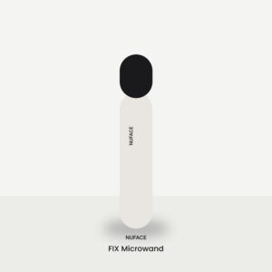 FIX Microwand