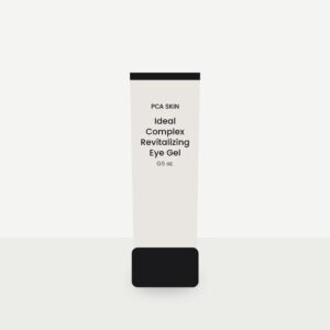 Ideal Complex Revitalizing Eye Gel