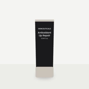 Antioxidant Lip Repair