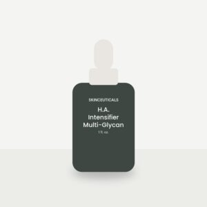H.A. Intensifier Multi-Glycan