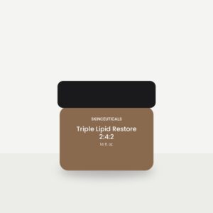 Triple Lipid Restore 2:4:2