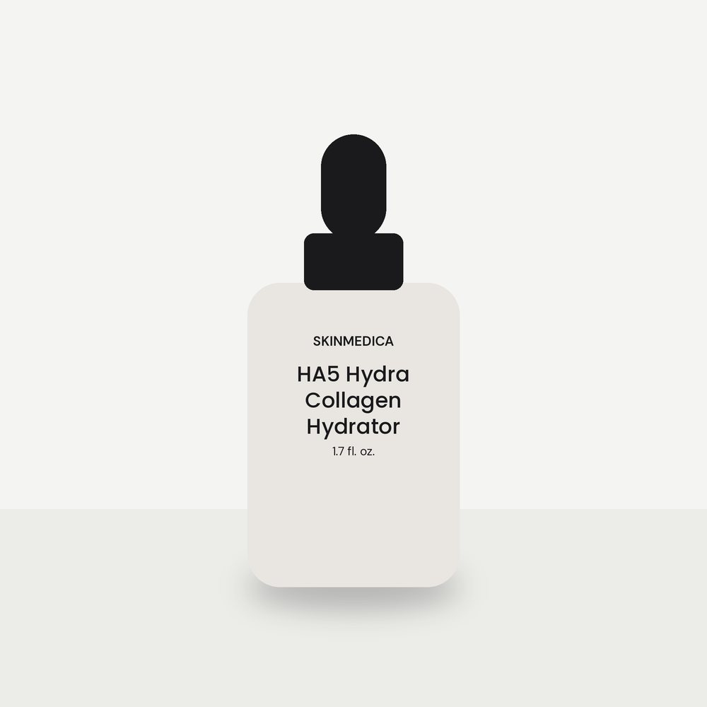 HA5 Hydra Collagen Hydrator