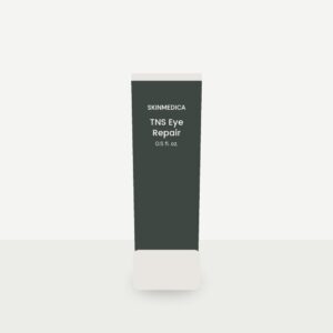 TNS Eye Repair